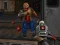 Laro Darkraid Delilah online