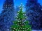 Laro Escape From Christmas Tree Land online