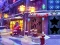 Laro Pleased Santa Claus Escape online