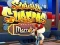 Laro Subway Surfers: Marrakech online