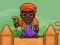 Laro Bashorun online