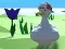 Laro Duck Adventure online