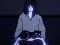 Laro The Hermit online