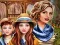 Laro Sunday Picnic online