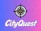 Laro City Quest online