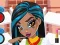 Laro Monster Xmas online