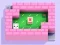 Laro Pushbox online