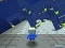 Laro Kogama: Mechanic Parkour online