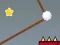Laro Break the Rope online