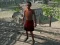 Laro Black Apocalypse online