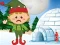 Laro Help The Elves Pair online