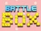 Laro Box Battle online