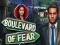 Laro Boulevard of Fear online