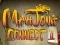 Laro Mah Jong Connect II online