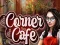 Laro Corner Cafe online