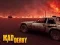 Laro Mad Derby online