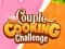 Laro Couple Cooking Challenge online