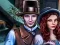 Laro Ghost House Treasure online
