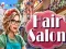 Laro Hair Salon online