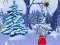 Laro Help The Santa Wake Up online
