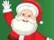 Laro Find Golden Star For Santa online