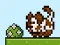 Laro Pets-Dash online