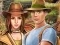 Laro Tracks In The Dust online