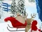 Laro Holly Night 5 online