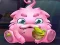 Laro My Space Pet online