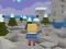 Laro Kogama: Snowy Adventure online