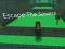 Laro Kogama: Escape from the Sewer online