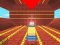 Laro Kogama: Parkour Professional online