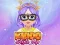 Laro Kiddo Style Up online