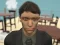 Laro Angry Visitor online