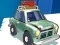 Laro Drift Dudes online