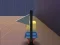 Laro Kogama: Tower of Hell Parkour online