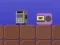 Laro Play Back online
