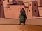 Laro Infinite Night: The Cunning Princess online