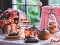 Laro Hidden Spots Christmas online