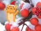 Laro Christmas Cats Berry Forest Escape online