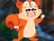 Laro Squirrel Boy Escape online