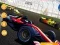 Laro F1 Super Prix online