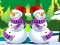 Laro Find The Christmas Gift online