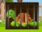 Laro Rescue the Turtle online