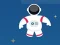 Laro Astronaut online