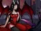 Laro The Chronicles of Overlord online