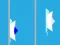 Laro Boats Racers online