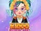 Laro Kiddo Fantasy Look online