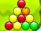 Laro Orange Farm online