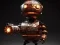 Laro Robo-Butcher online
